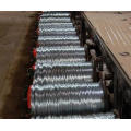 Diamond Hotsales Galvanized Iron Wire